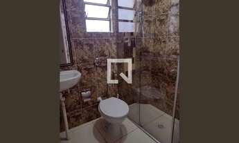 Imagem 7: Apartamento à Venda - Sagrada Família, 2 Quartos, 47 m2