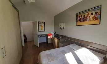 Imagem 2: Casa com 4 dormitórios à venda, 312 m² por R$ 1.500.000,00 - Alto Petrópolis - Porto Alegr