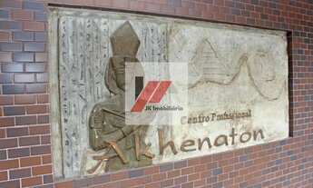 Imagem: Sala Comercial 31m² para locação ou venda