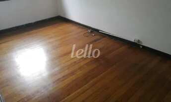 Imagem 3: São Paulo - Casa Comercial - Mooca