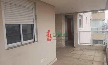 Imagem 4: Apartamento com 3 suítes, 3 vagas de garagem fixas à venda, 103 m² por R$ 740.000 - Vila G