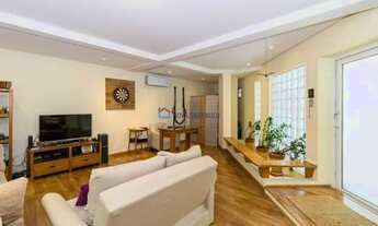 Imagem 5: Casa de 610m² Condomínio Fechado