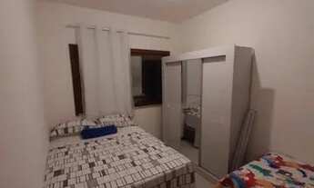 Imagem 7: Village 2/4 em Itacimirim!!