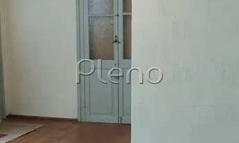 Imagem 3: Casa - Centro - Campinas