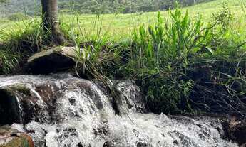 Imagem: Anitapolis - Alfredo Wagner vendo sítio