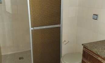 Imagem 5: Apartamento com 3 quartos para alugar por R$ 700.00, 60.00 m2 - ZONA ARMAZEM - MARINGA/PR