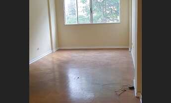 Imagem: Muito espaço e conforto esse Apartamento