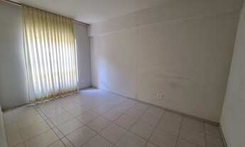 Imagem 6: BOTAFOGO - ALVARO RAMOS -72 M2 COM 1 QTS \VARANDA\VAGA E DEPENDENCIA COMPLETA