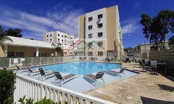 Imagem 5: Apt 2 qts Boulevard carioca