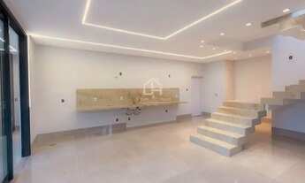 Imagem 6: Casa no Condomínio do Lago