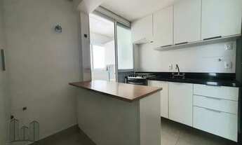 Imagem 4: Apartamento com 3 dormitórios à venda, 85 m² por R$ 1.159.000,00 - Perdizes - São Paulo/SP