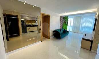 Imagem: Apartamento 3 quartos em Praia de Itaparica