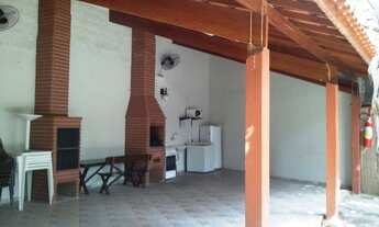 Imagem 3: VILA GUEDES (PIRITUBA) COND FECHADO (RUVD1100AP