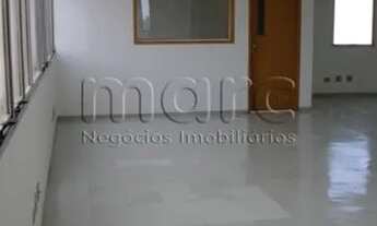 Imagem 5: SAO PAULO - Conjunto Comercial/Sala - PARAISO