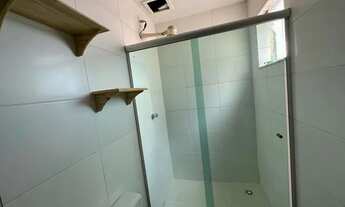 Imagem 7: Cód.: 1467 - APARTAMENTO AGUAS DO MADEIRA