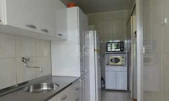 Imagem 16: Apartamento em Partenon