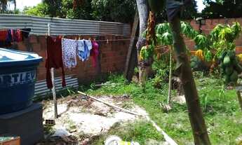 Imagem 4: Vende-se ou troca por sítio/chácara uma ótima casa no bairro Cidade nova