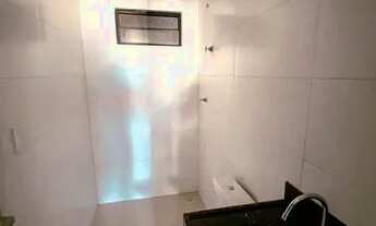 Imagem 7: BELÍSSIMO APARTAMENTO