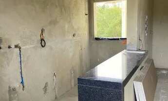 Imagem 6: Ap 2 quartos 63 m² novo , Sao Lourenco MG, aceita troca