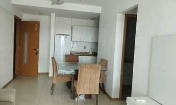 Imagem 2: Apartamento para alugar no bairro Piatã - Salvador/BA