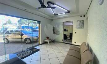 Imagem: SALA COMERCIAL PARA LOCAÇÃO, BAIRRO ALEMÃES