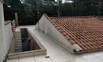 Imagem 4: VENDE-SE CASA 2 DORMITÓRIOS