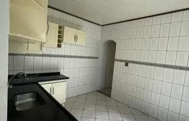 Imagem 6: MN Casa para venda com 120 metros quadrados com 3 quartos em Industrial - Aracaju - Sergip