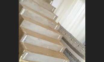 Imagem 5: VENDO SOBRADO 190METROS QUADRADOS