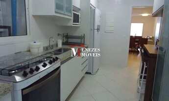 Imagem 2: Apartamento em Bertioga bairro Riviera de São Lourenço