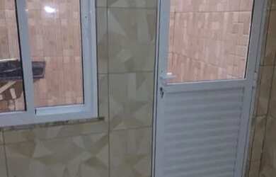 Imagem 2: Casa em Cajazeiras 6