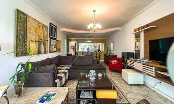 Imagem 7: Casa para Venda em Teresópolis, Cascata do Imbuí, 6 dormitórios, 3 suítes, 4 banheiros, 5