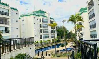 Imagem: Apartamento Cobertura, Venda, Mandaqui