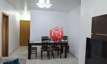 Imagem 6: Apartamento com 4 dormitórios, 2 vagas, 2 vagas, à venda, 101 m² por R$ 904.500 - Centro