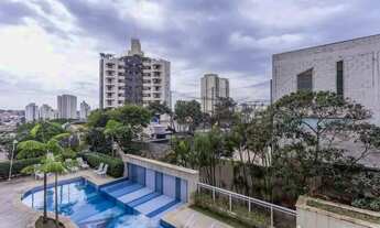 Imagem 3: SÃO PAULO - Apartamento Padrão - CAMPO BELO