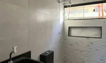 Imagem 4: Casa Nova em Alphaville Sergipe 2 - Moderna e com Lazer Completo!