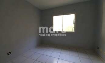 Imagem 6: SAO PAULO - Prédio Inteiro - JARDIM PAULISTA