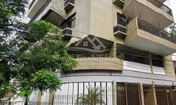 Imagem 10: Apartamento para Venda em Rio de Janeiro, Vila Isabel, 3 dormitórios, 1 suíte, 3 banheiros