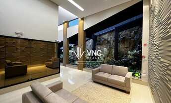 Imagem: Flat com 1 dormitório para alugar, 42 m²