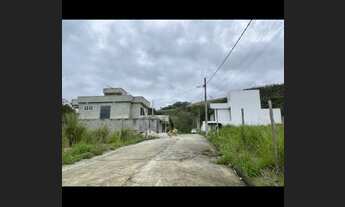 Imagem 3: LOTE EM CONDOMÍNIO RESIDENCIAL