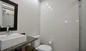 Imagem 7: Apartamento com 3 quartos, 80m², à venda em Porto Alegre, Jardim Botânico