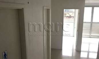 Imagem 5: SAO PAULO - Conjunto Comercial/Sala - ACLIMACAO