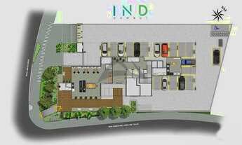 Imagem 4: Apartamento - Cambuí - Campinas