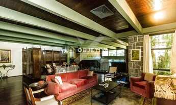 Imagem 4: Casa para locação, Boa Vista, Porto Alegre, RS