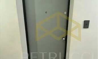 Imagem 3: Sala - Centro - Campinas