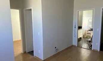 Imagem 3: Belo Horizonte - Apartamento Padrão - Castelo