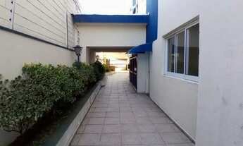 Imagem 5: Apartamento um dormitório em Santo André