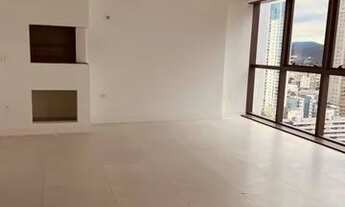 Imagem 4: Lindo apartamento para venda no centro de Balneário Camboriú