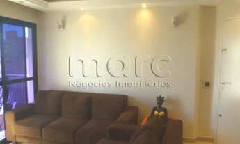 Imagem 5: SÃO PAULO - Apartamento Padrão - VILA MONUMENTO