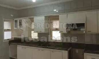 Imagem 7: Casa Condomínio em São José do Rio Preto