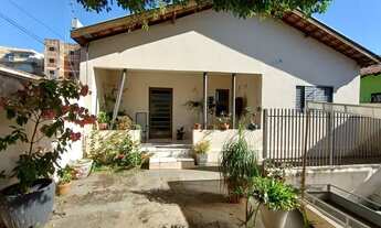 Imagem 2: Aluguel bairro Amambaí